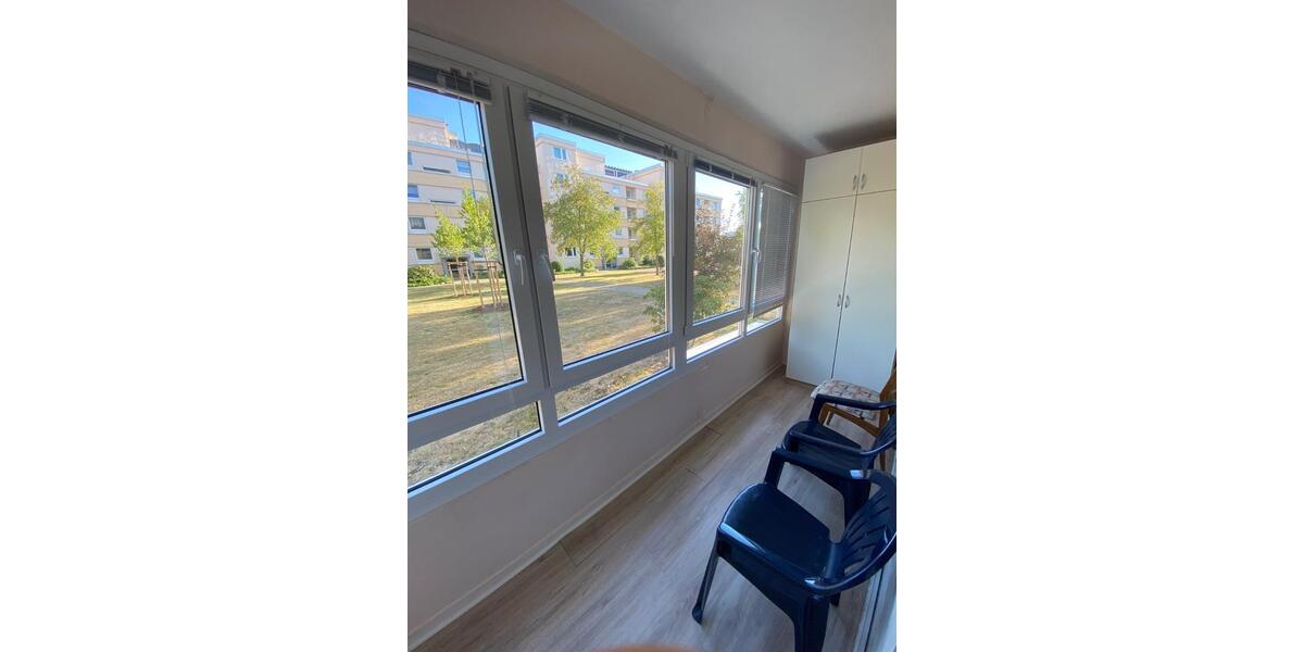 Mehrfamilienhaus, Wohnhaus Wolfsburg Detmerode - 2 Zimmer, 56 m&sup2;, 118.000&euro; | Angebot:24997298