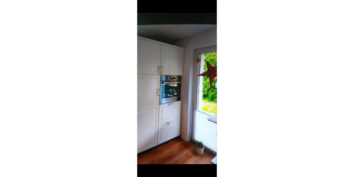 Einfamilienhaus Friedland - 7 Zimmer, 150 m&sup2;, 205.000&euro; | Angebot:26800035