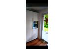 Einfamilienhaus Friedland - 7 Zimmer, 150 m&sup2;, 205.000&euro; | Angebot:26800035