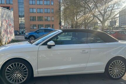 Audi A3 86.500 km 18.559 &euro; Reutlingen 72760