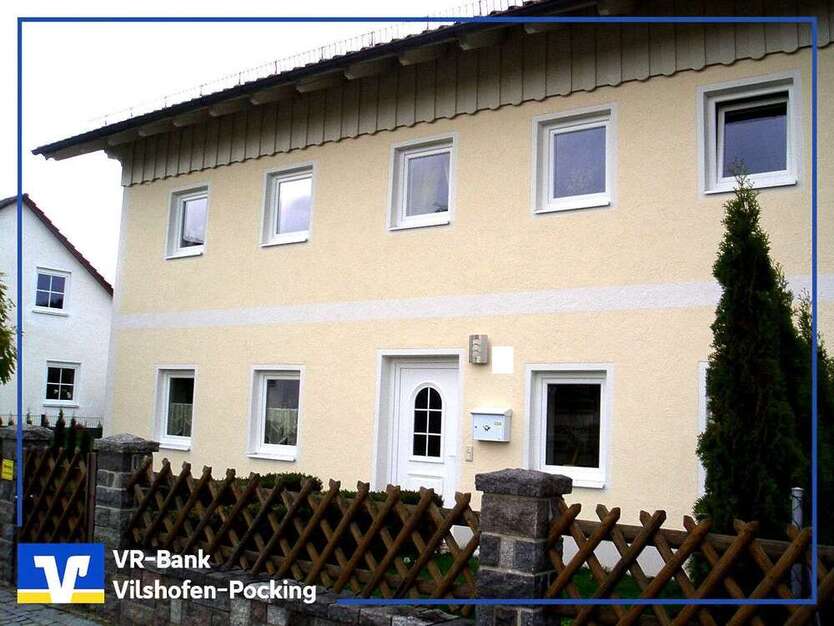 Haus zum Kaufen in Windorf 265.000 € 154 m²