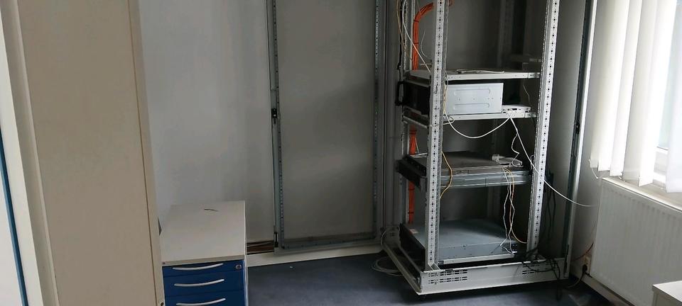 Gewerbeobjekt Stühlingen - 1.050&euro; | Angebot:25297834