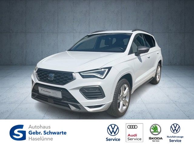 Ateca