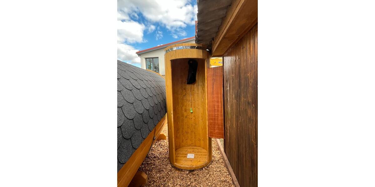 Ferienimmobilie Südeichsfeld - 90&euro; | Angebot:22599376