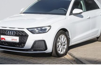 Audi A1 6.500 km 23.480 &euro; Düren 52351