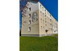 Etagenwohnung Demmin - 2 Zimmer, 49 m&sup2;, 294&euro; | Angebot:26365419