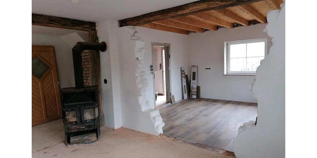 Einfamilienhaus Blankenheim - 4 Zimmer, 120 m&sup2;, 219.800&euro; | Angebot:26321186