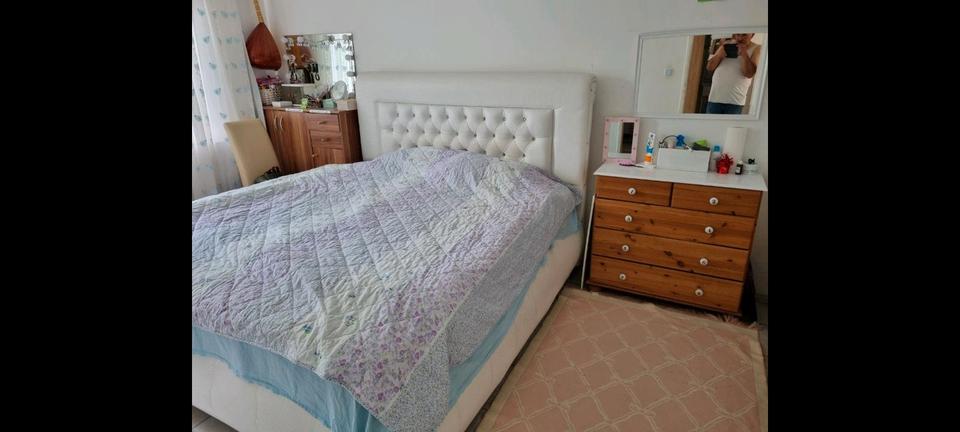 Etagenwohnung Achim - 4 Zimmer, 95 m&sup2;, 185.000&euro; | Angebot:27017309