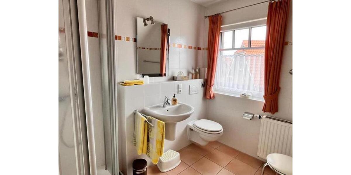 Doppelhaushälfte Butjadingen - 4 Zimmer, 95 m&sup2;, 319.500&euro; | Angebot:26758551