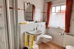 Doppelhaushälfte Butjadingen - 4 Zimmer, 95 m&sup2;, 319.500&euro; | Angebot:26758551