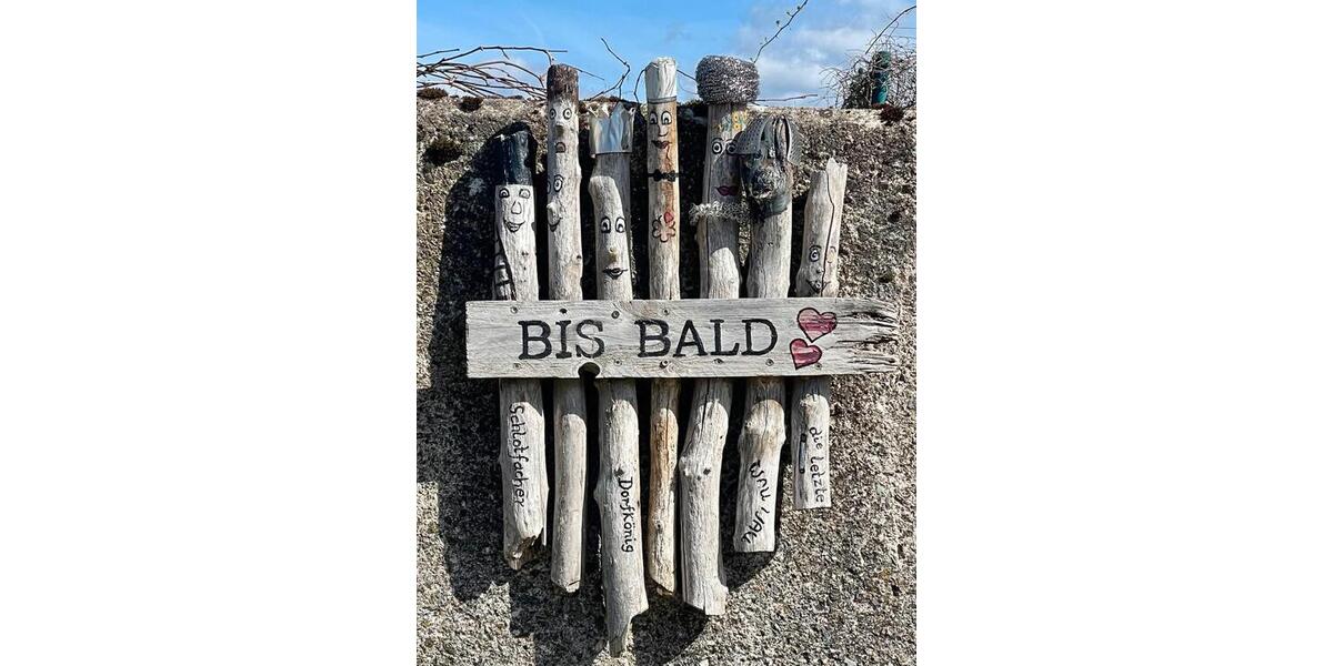 Erdgeschoßwohnung Aken (Elbe) - 1 Zimmer, 60 m&sup2;, 500&euro; | Angebot:26221906