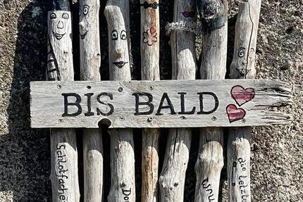 Wohnung Aken (Elbe) - 1 Zimmer, 60 m&sup2;, 500&euro; | Angebot:26221906