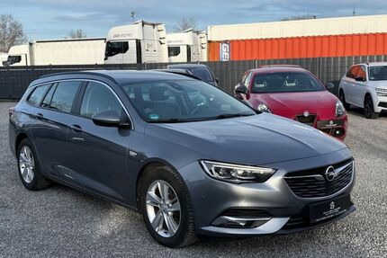 Opel Insignia 144.000 km 9.299 &euro; Sachsenheim 74343