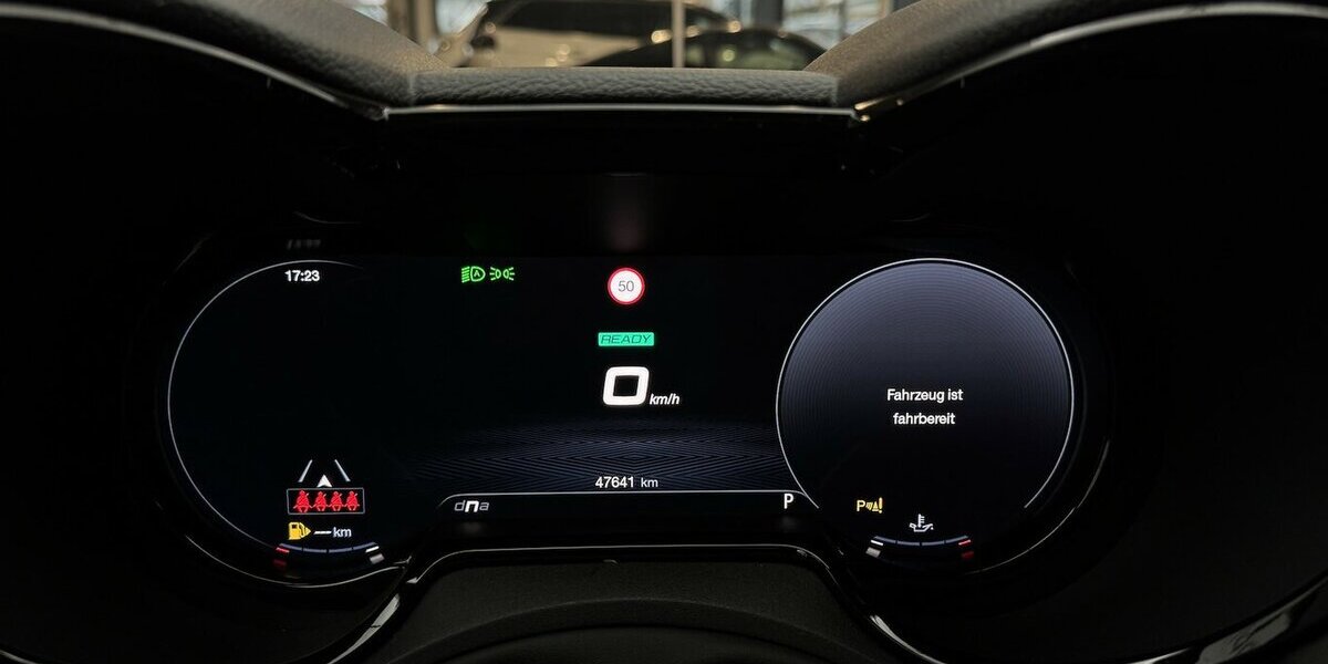 Alfa Romeo Tonale 1.5 VGT Veloce 48 V Hybrid LED 360° CAM 47.650 km 25.280 &euro; Lich 35423