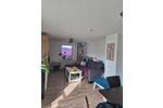Einfamilienhaus Upgant-Schott Schott - 3.5 Zimmer, 100 m&sup2;, 229.000&euro; | Angebot:26039791