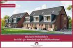 Reihenmittelhaus Stockelsdorf - 5 Zimmer, 138 m&sup2;, 499.000&euro; | Angebot:25691282