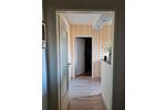 Etagenwohnung Salzgitter Ortschaft Südost - 3 Zimmer, 56 m&sup2;, 68.900&euro; | Angebot:26414506