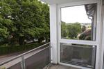 Erdgeschoßwohnung Pfullendorf - 3 Zimmer, 71 m&sup2;, 169.000&euro; | Angebot:26563094