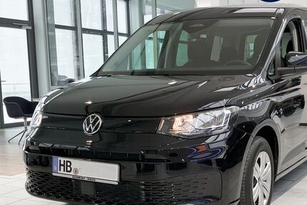 VW Caddy 1.250 km 32.490 &euro; Oldenburg 26123