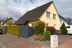 Einfamilienhaus Bedburg - 3 Zimmer, 143 m&sup2;, 510.000&euro; | Angebot:26869973
