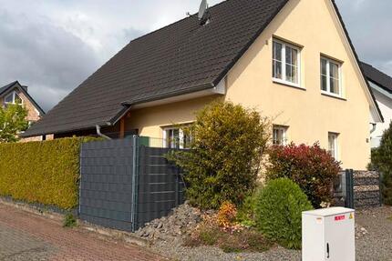 Haus Bedburg - 3 Zimmer, 143 m&sup2;, 510.000&euro; | Angebot:26869973