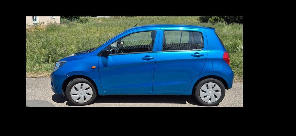 Celerio