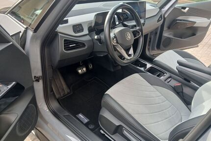 VW ID.3