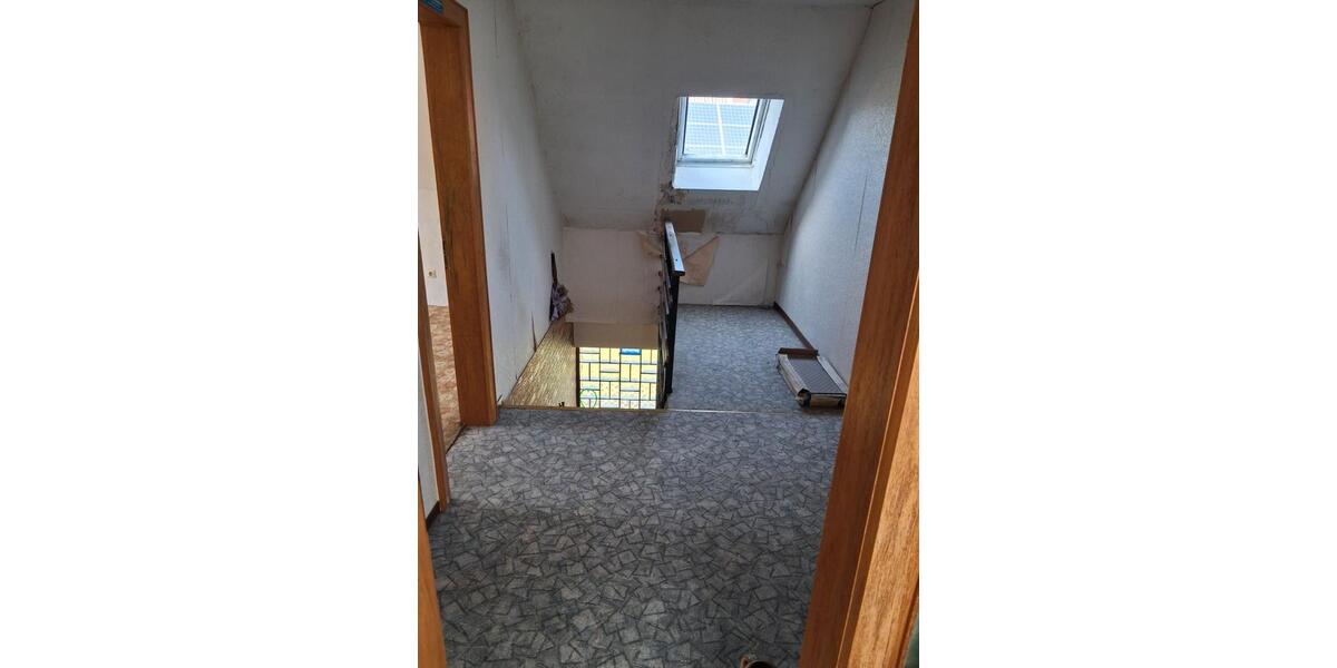 Einfamilienhaus Marne - 5 Zimmer, 97 m&sup2;, 180.000&euro; | Angebot:27249046