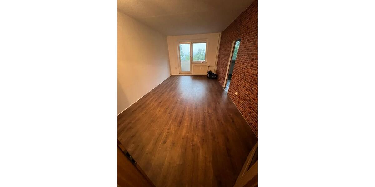 Etagenwohnung Bernstadt auf dem Eigen - 3 Zimmer, 71 m&sup2;, 46.000&euro; | Angebot:26592702