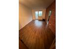 Etagenwohnung Bernstadt auf dem Eigen - 3 Zimmer, 71 m&sup2;, 46.000&euro; | Angebot:26592702