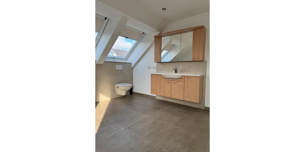 Doppelhaushälfte Tastrup - 595.000&euro; | Angebot:26765234