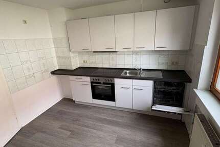 Wohnung Klütz - 3 Zimmer, 67 m&sup2;, 550&euro; | Angebot:26884645