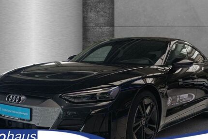 Audi e-tron GT 13.690 km 73.980 € Neutraubling 93073