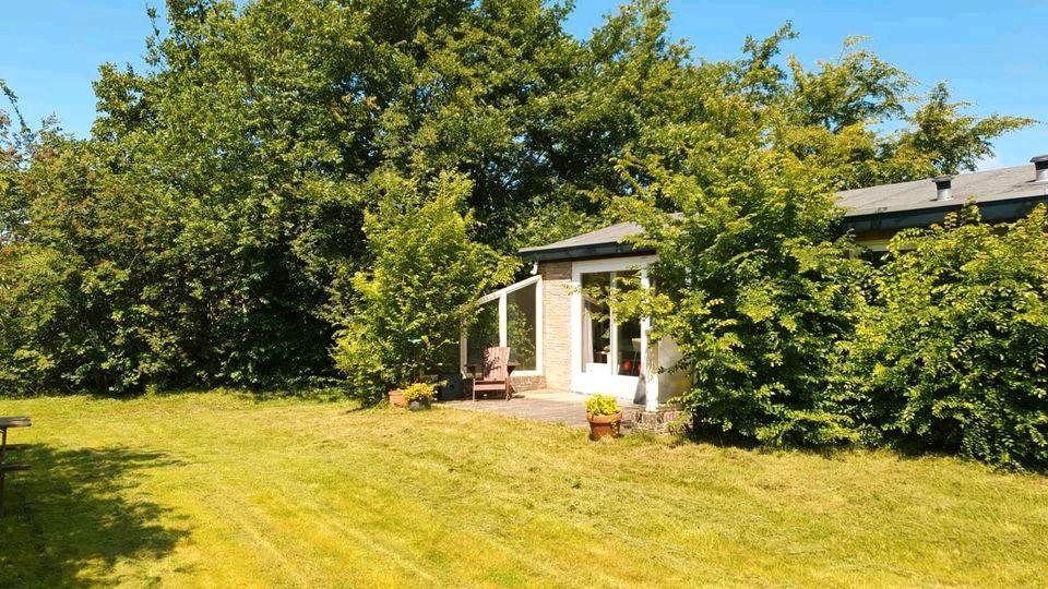 Einfamilienhaus Bunde - 4 Zimmer, 70 m&sup2;, 440.000&euro; | Angebot:26348779