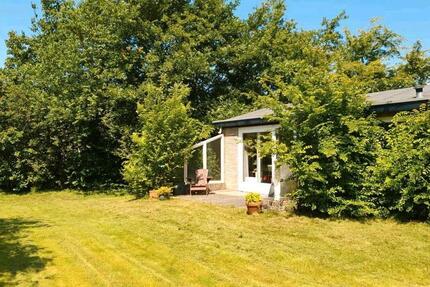 Haus Bunde - 4 Zimmer, 70 m&sup2;, 440.000&euro; | Angebot:26348779
