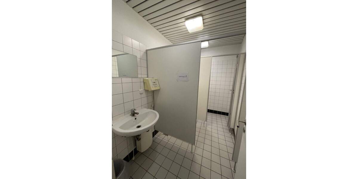 Gewerbeobjekt Torgau - 4 Zimmer, 168 m&sup2;, 1.125&euro; | Angebot:25390143