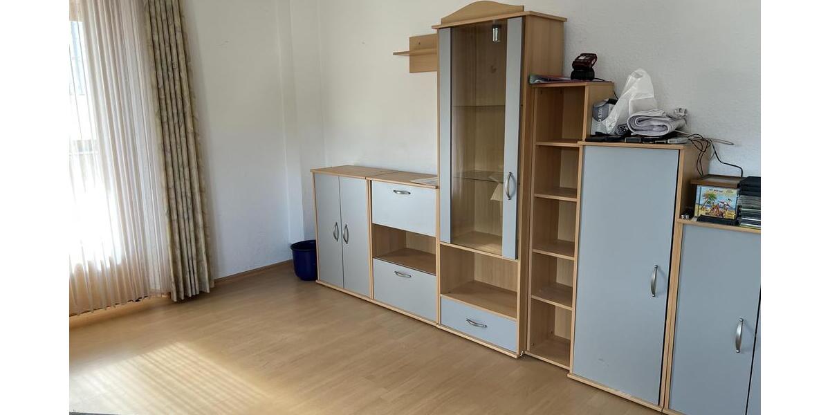 Alfeld: Einfach nur wohlfühlen - Einfamilienhaus Alfeld | Angebot:26585111