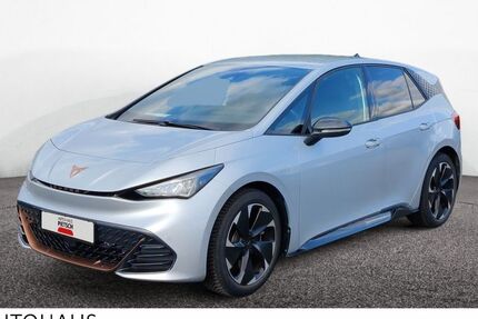 Cupra Born 9.319 km 29.700 &euro; Melle 49324