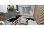 Etagenwohnung Greding - 3 Zimmer, 74 m&sup2;, 239.000&euro; | Angebot:26625686