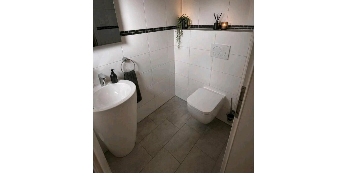 Doppelhaushälfte Aindling - 4 Zimmer, 125 m&sup2;, 580.000&euro; | Angebot:26279289