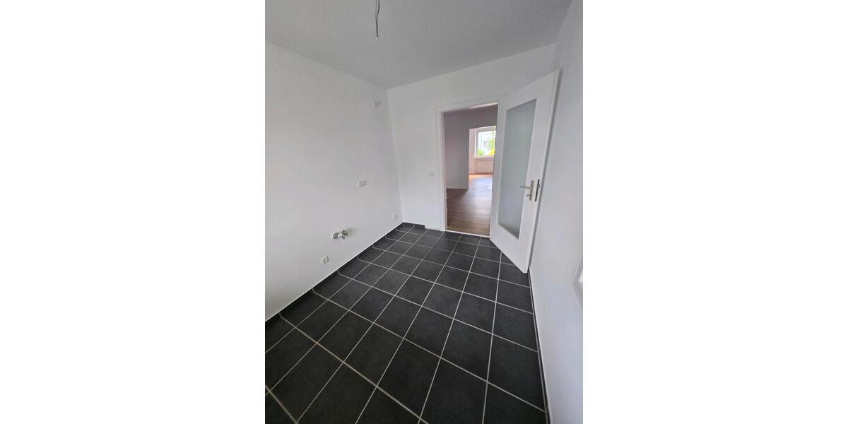 Erdgeschoßwohnung Königsbrunn - 3 Zimmer, 92 m&sup2;, 419.000&euro; | Angebot:26614019