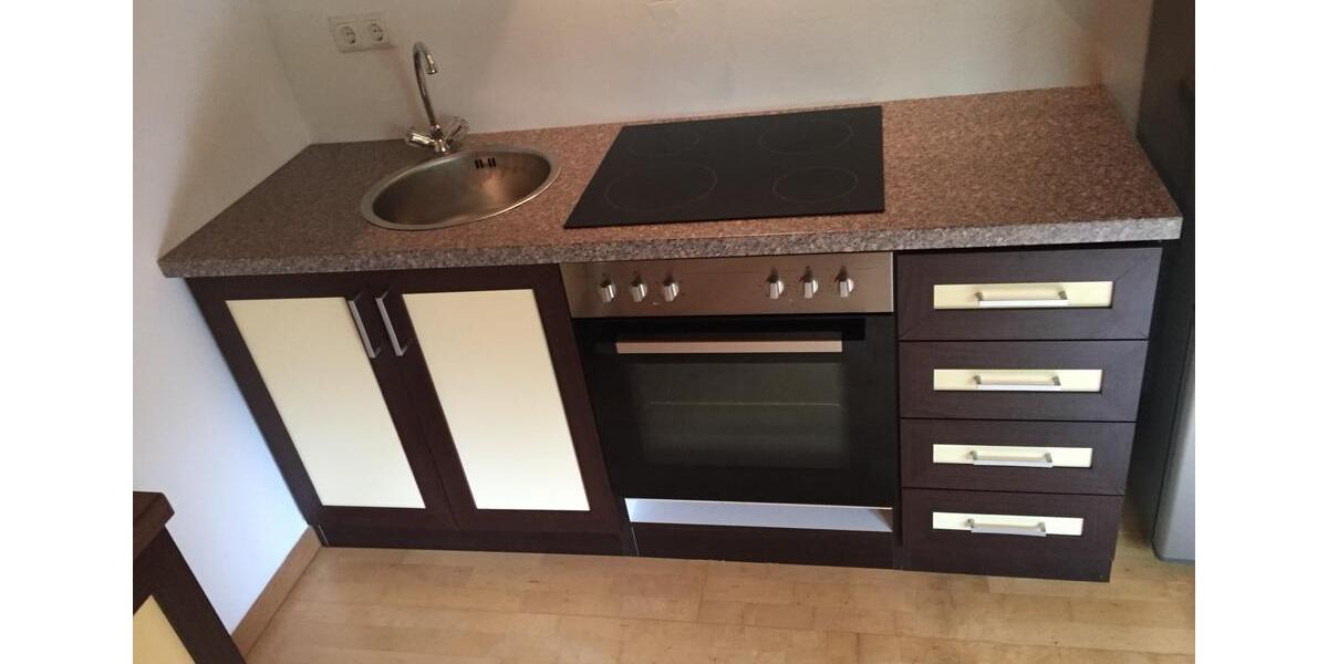 Reihenhaus Trier Kürenz - 5 Zimmer, 170 m&sup2;, 550.000&euro; | Angebot:26318063