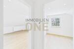 Doppelhaushälfte Bad Abbach - 5 Zimmer, 129 m&sup2;, 550.000&euro; | Angebot:26435719