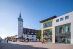 Etagenwohnung Rauen - 3 Zimmer, 61 m&sup2;, 135.400&euro; | Angebot:26882129