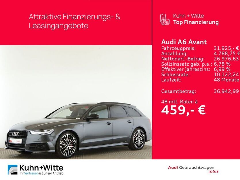 A6
