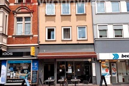 Haus Peine - 9 Zimmer, 146 m&sup2;, 499.000&euro; | Angebot:26447321