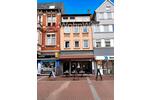 Mehrfamilienhaus, Wohnhaus Peine - 9 Zimmer, 146 m&sup2;, 499.000&euro; | Angebot:26447321