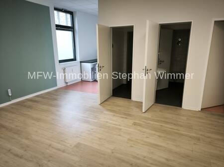 Gewerbeobjekt Schulzendorf - 1.650&euro; | Angebot:26018032