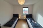 Etagenwohnung Gägelow - 1.600&euro; | Angebot:22180120