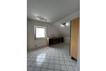 Dachgeschoßwohnung Neuenstein - 4 Zimmer, 83 m&sup2;, 305.000&euro; | Angebot:26919959